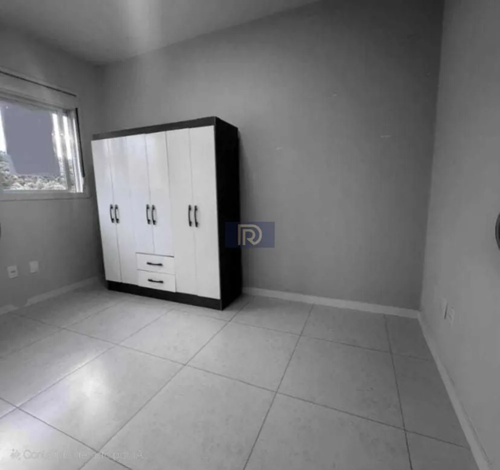 Apartamento, 2 quartos, 63 m² - Foto 8
