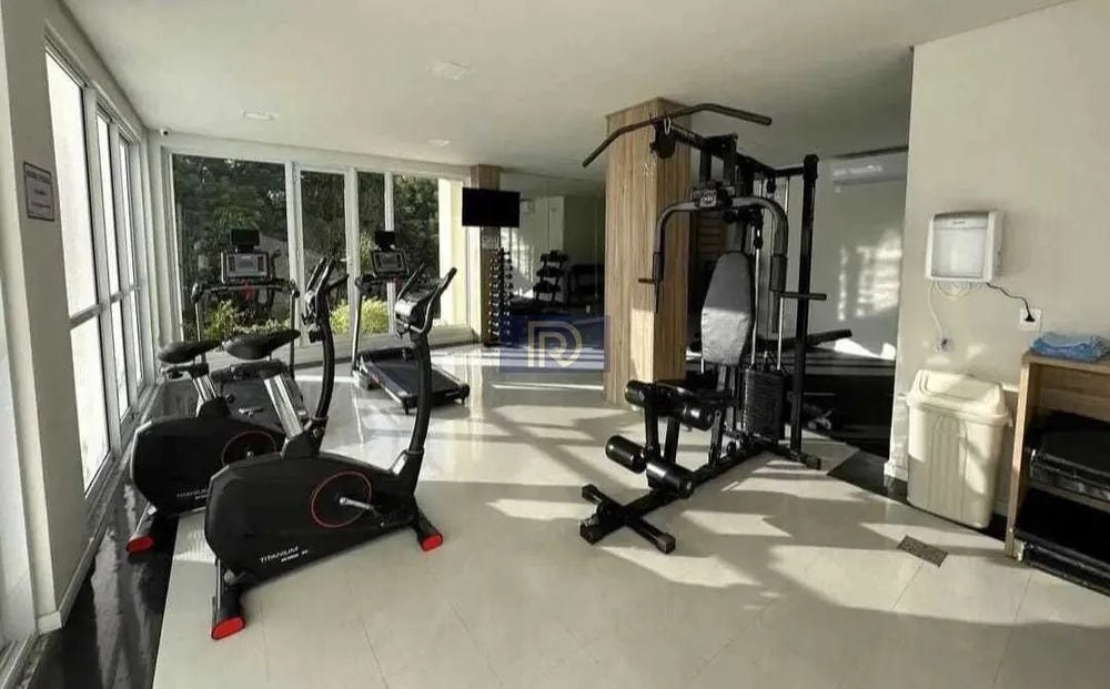 Apartamento, 2 quartos, 63 m² - Foto 11