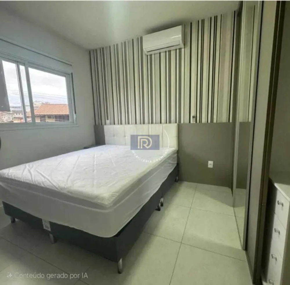 Apartamento, 2 quartos, 63 m² - Foto 5