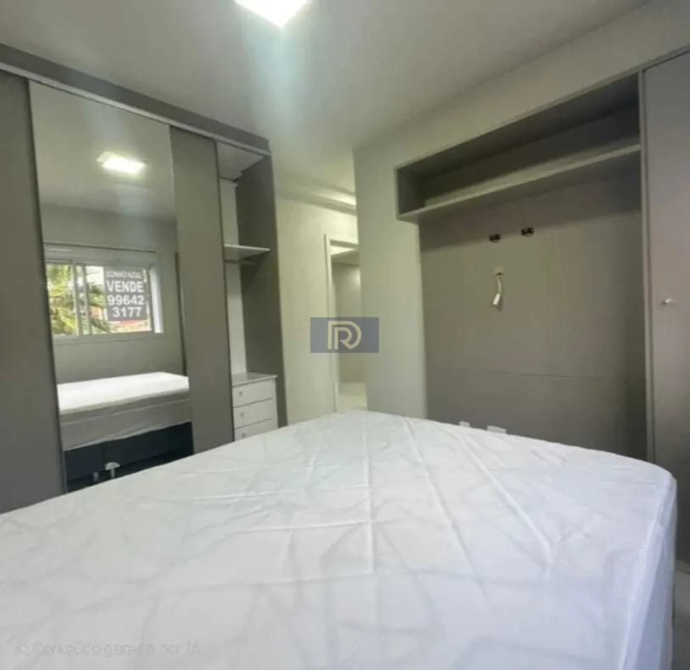 Apartamento, 2 quartos, 63 m² - Foto 6