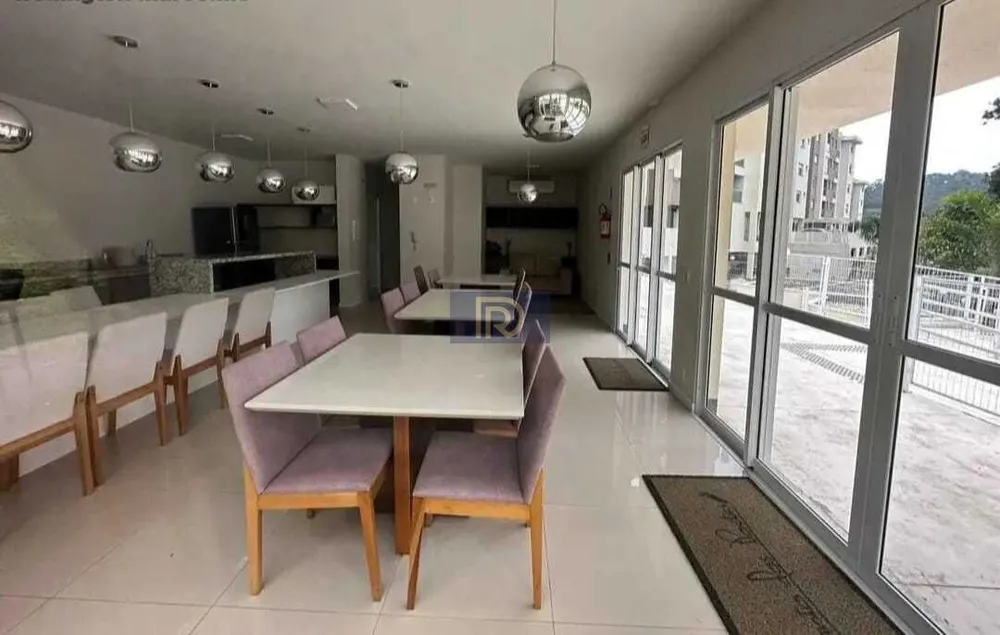 Apartamento, 2 quartos, 63 m² - Foto 13
