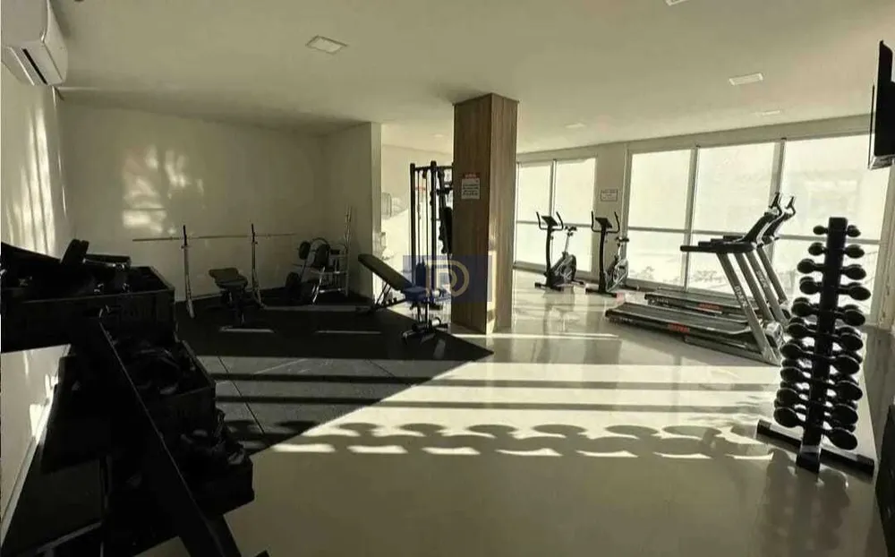 Apartamento, 2 quartos, 63 m² - Foto 12