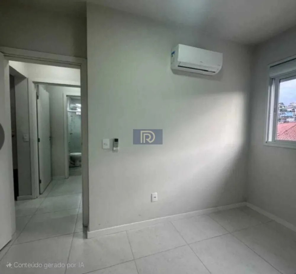 Apartamento, 2 quartos, 63 m² - Foto 7