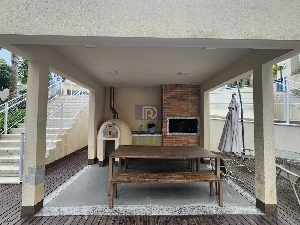 Apartamento, 2 quartos, 63 m² - Foto 19