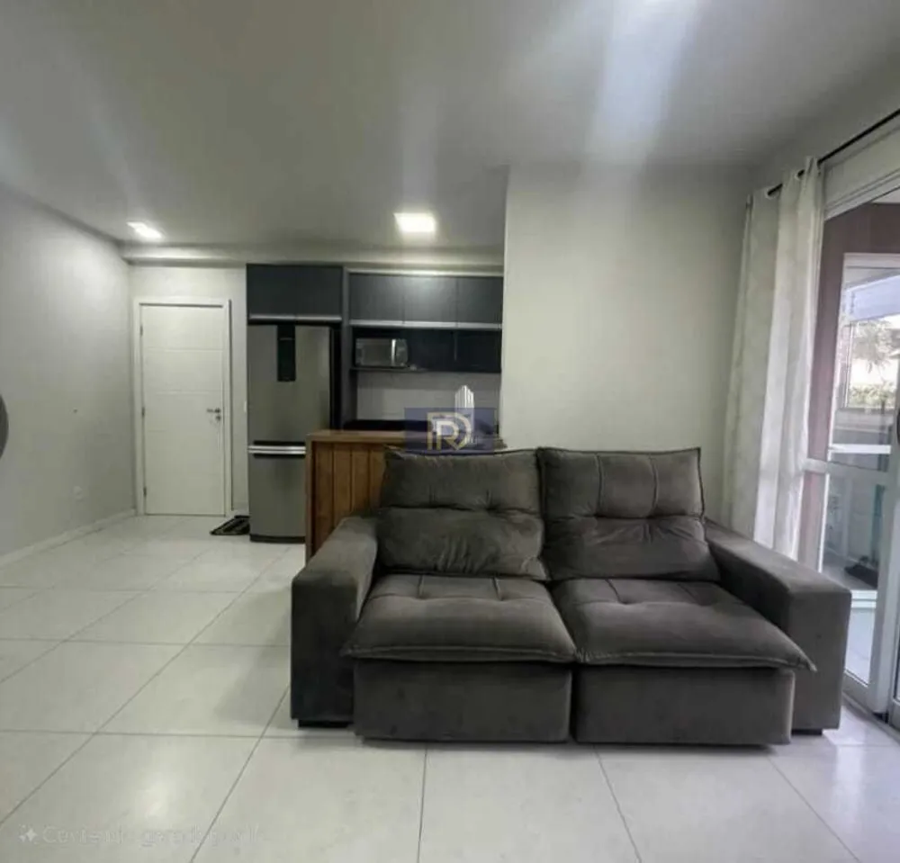 Apartamento, 2 quartos, 63 m² - Foto 2