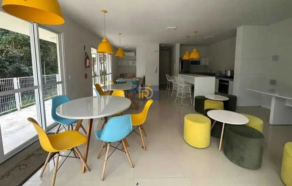 Apartamento, 2 quartos, 63 m² - Foto 14