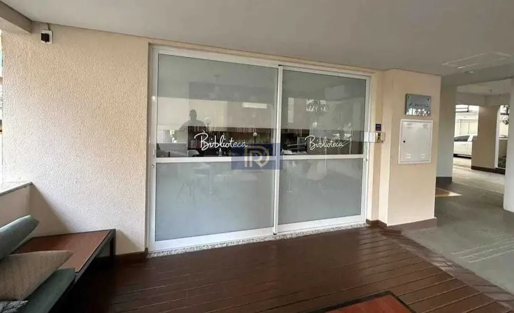 Apartamento, 2 quartos, 63 m² - Foto 17