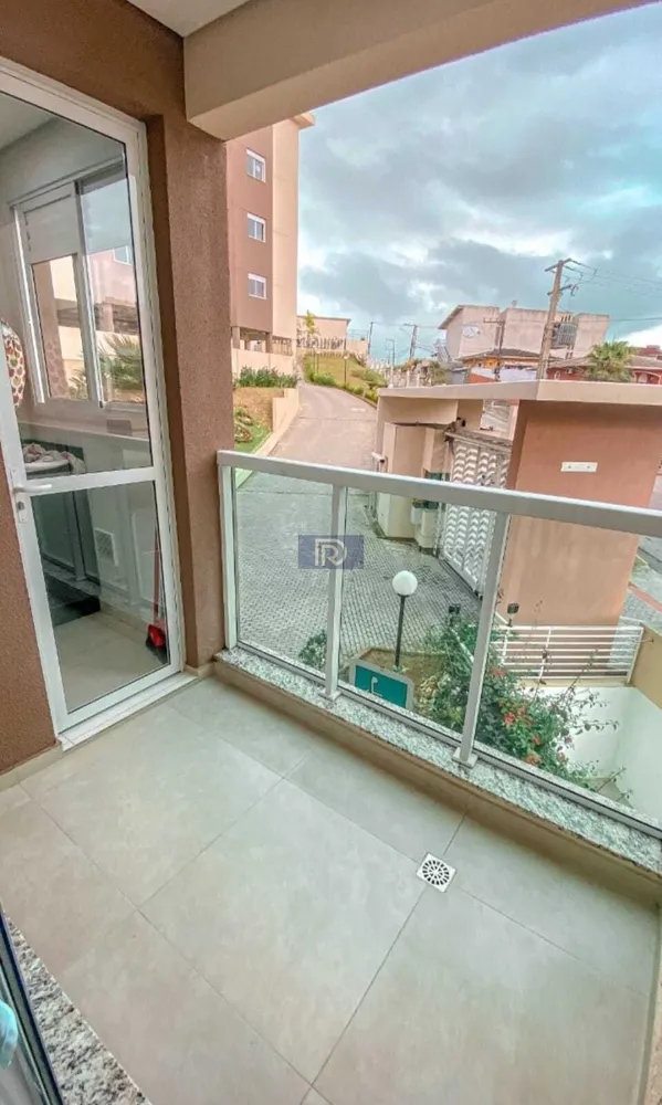 Apartamento, 2 quartos, 63 m² - Foto 3
