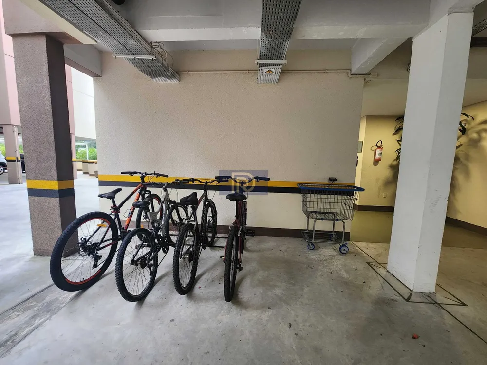 Apartamento, 2 quartos, 63 m² - Foto 18