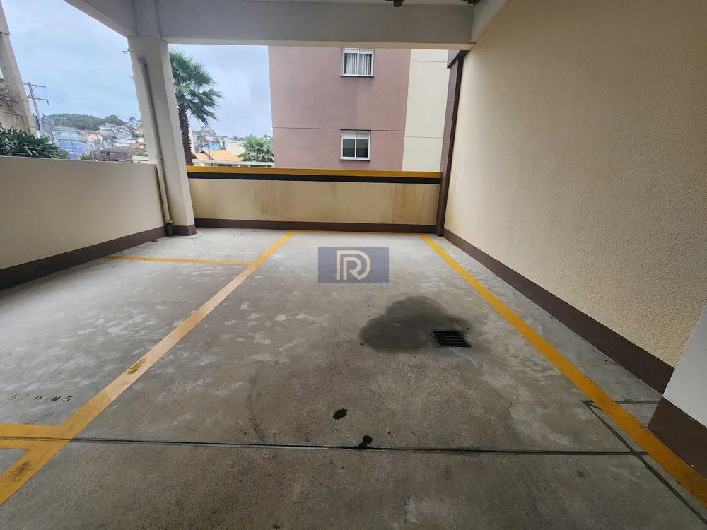 Apartamento, 2 quartos, 63 m² - Foto 20
