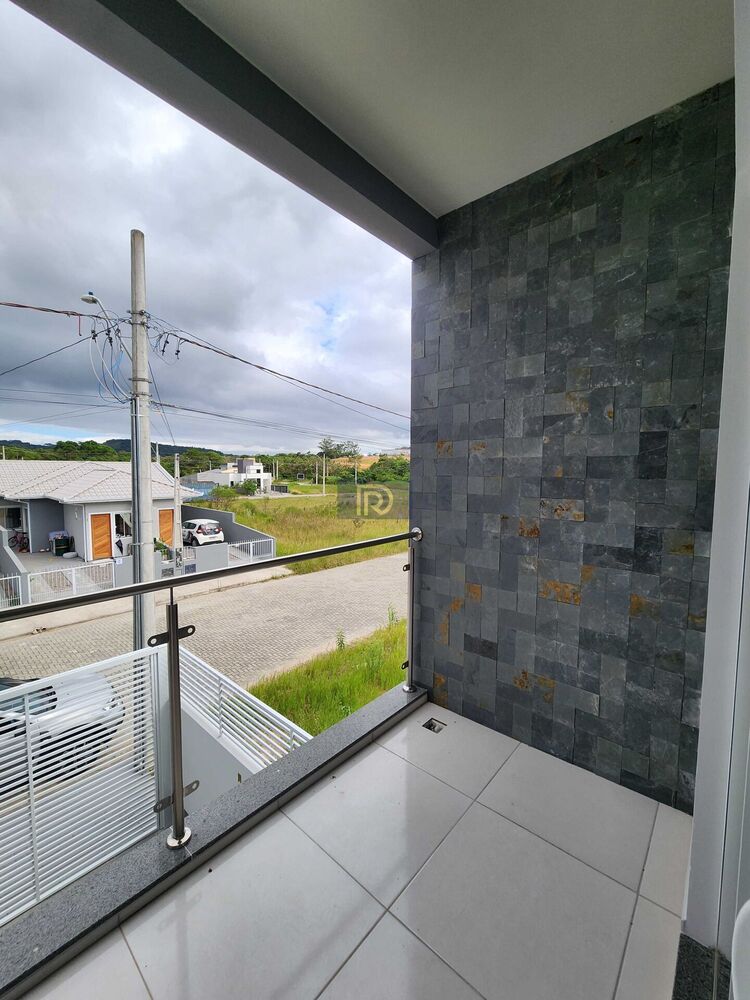 Sobrado, 2 quartos, 94 m² - Foto 3