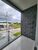 Sobrado, 2 quartos, 94 m² - Foto 3