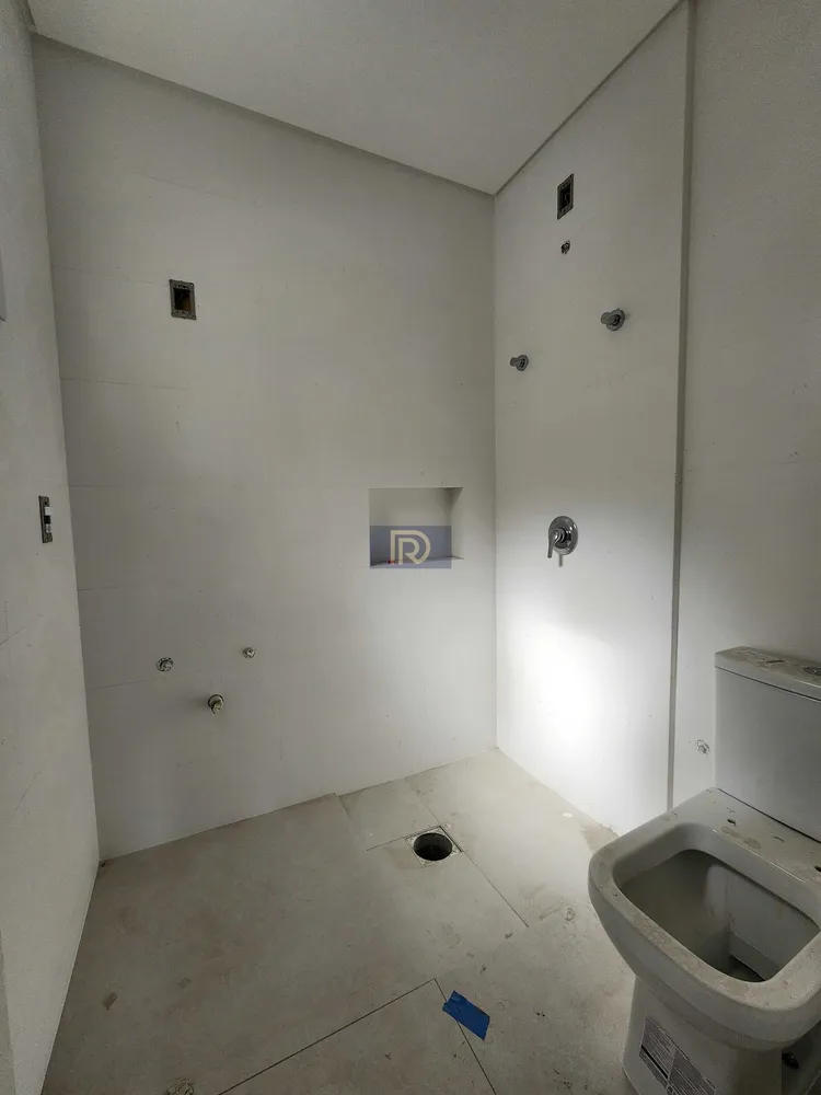 Apartamento, 2 quartos, 66 m² - Foto 7