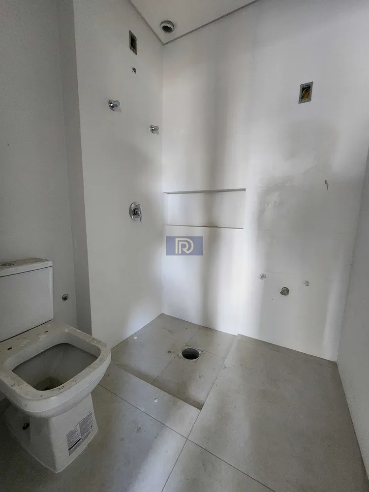 Apartamento, 2 quartos, 66 m² - Foto 10