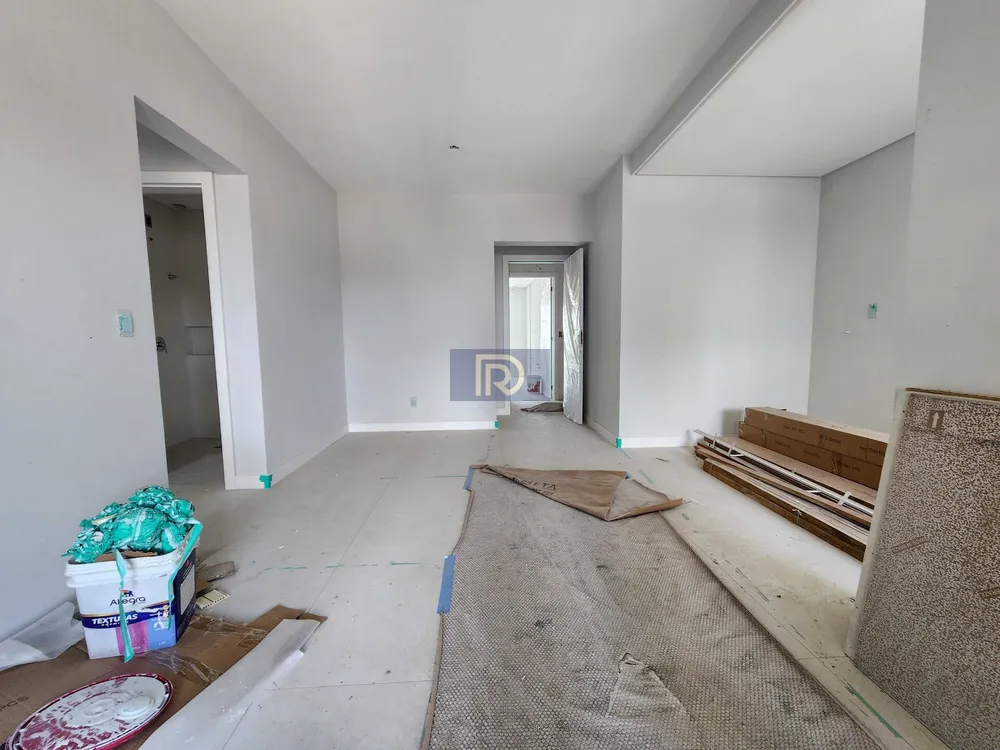 Apartamento, 2 quartos, 66 m² - Foto 2