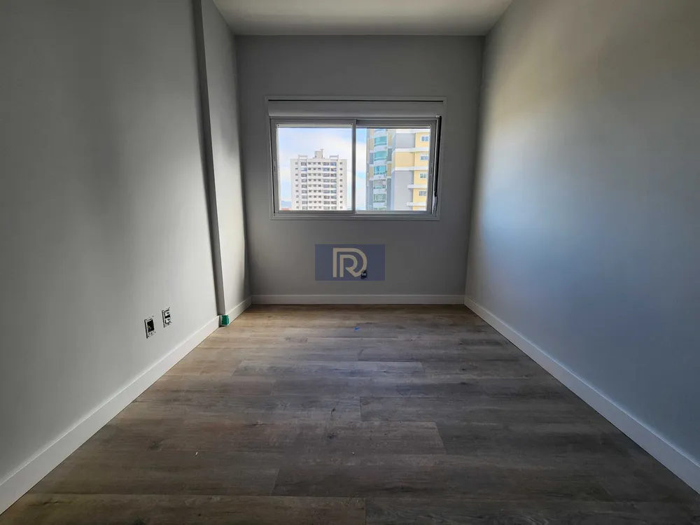 Apartamento, 2 quartos, 66 m² - Foto 8
