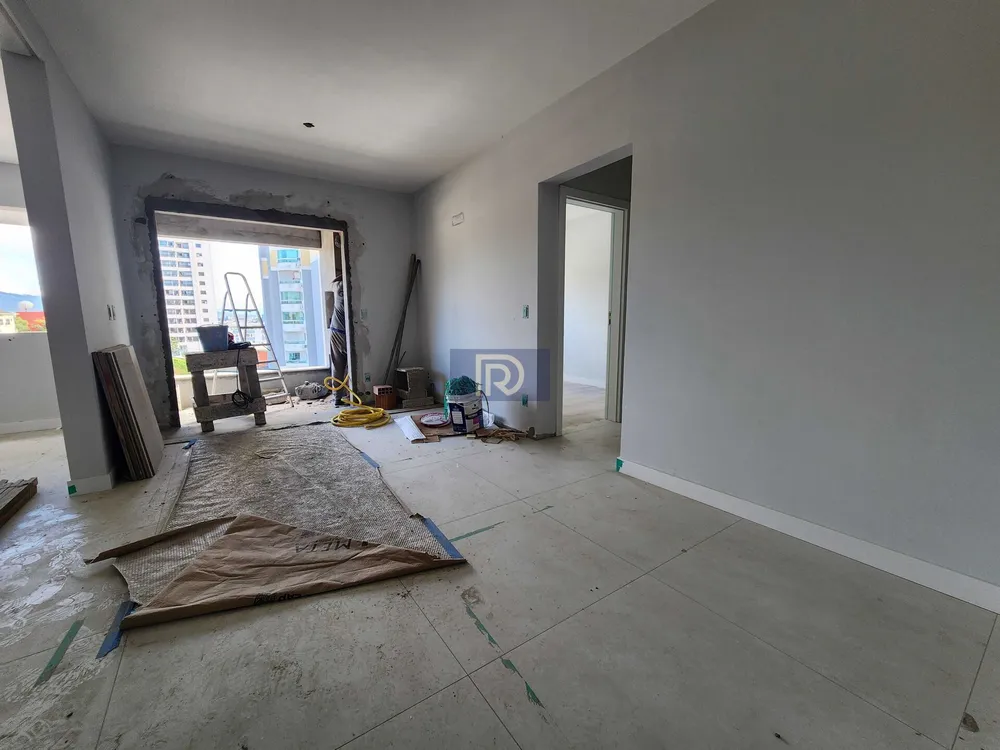 Apartamento, 2 quartos, 66 m² - Foto 3