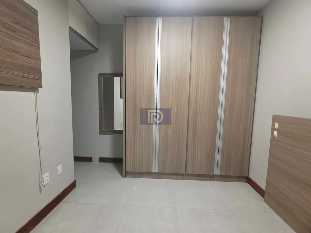Apartamento, 2 quartos, 48 m² - Foto 6