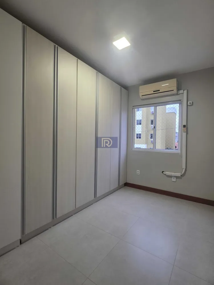 Apartamento, 2 quartos, 48 m² - Foto 3