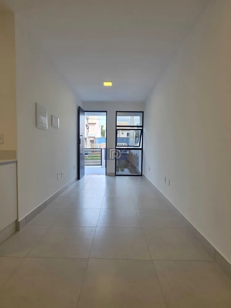 Casa, 2 quartos, 70 m² - Foto 7