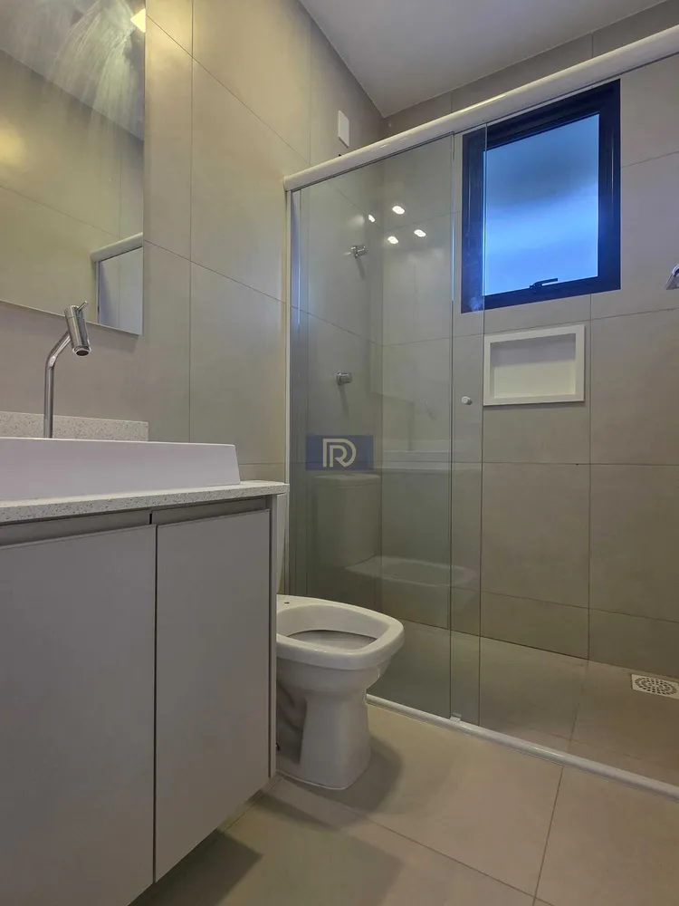 Casa, 2 quartos, 70 m² - Foto 8