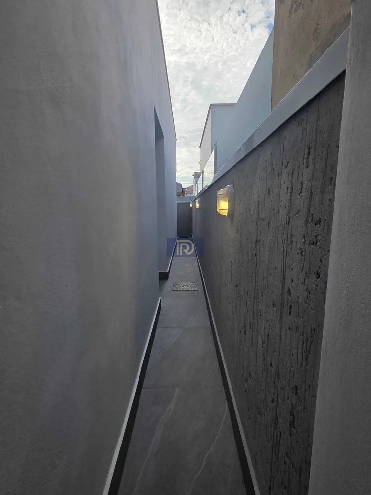 Casa, 2 quartos, 70 m² - Foto 2