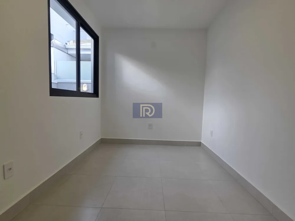 Casa, 2 quartos, 70 m² - Foto 14