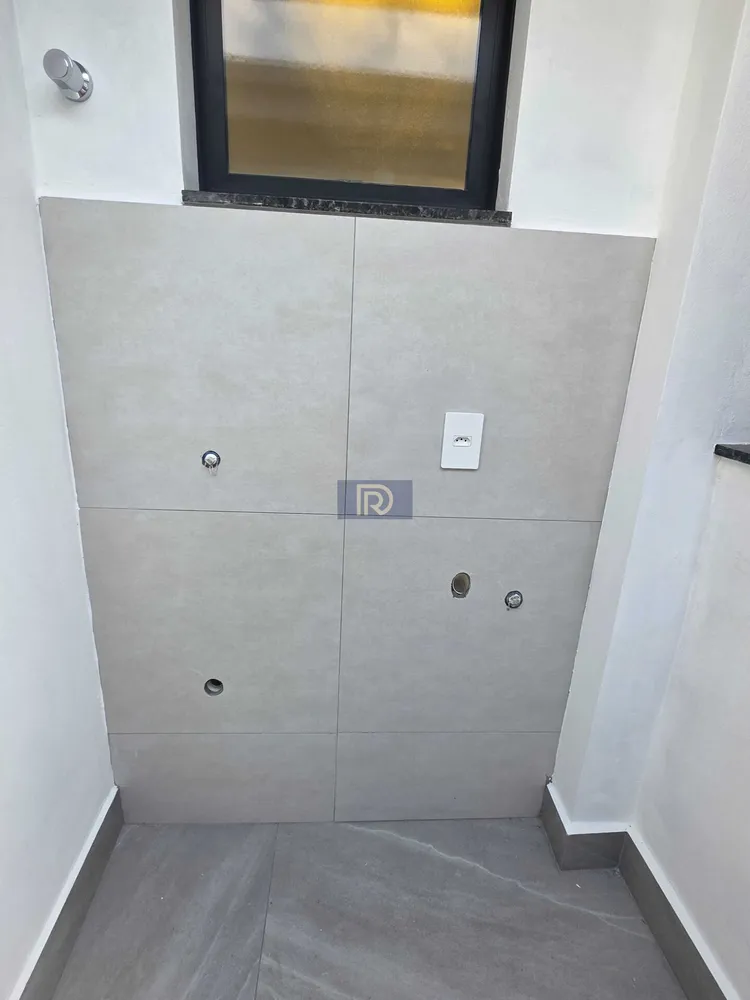 Casa, 2 quartos, 70 m² - Foto 3