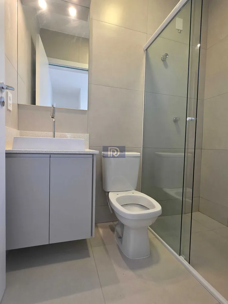 Casa, 2 quartos, 70 m² - Foto 16
