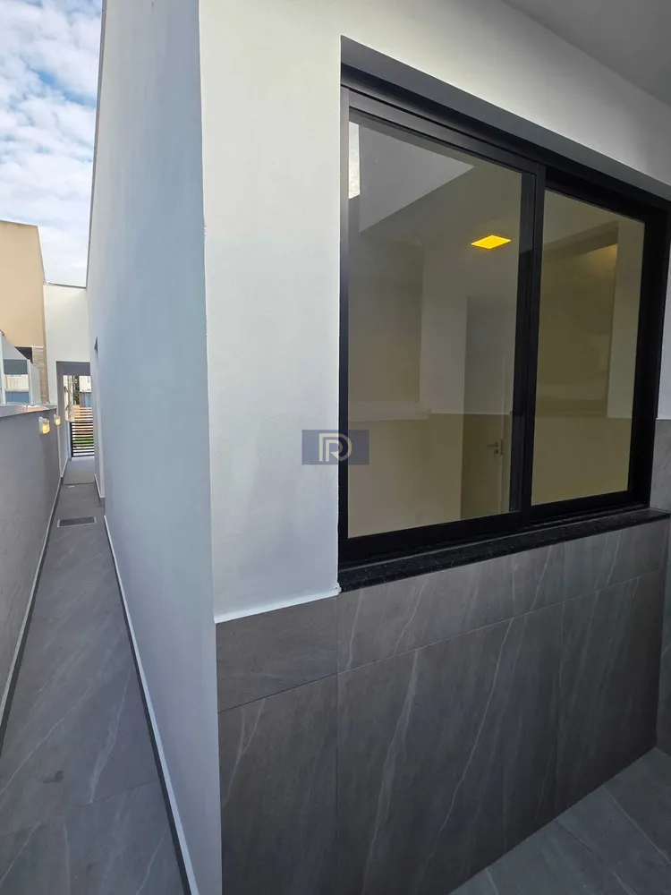 Casa, 2 quartos, 70 m² - Foto 4