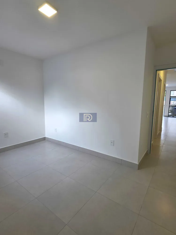 Casa, 2 quartos, 70 m² - Foto 13