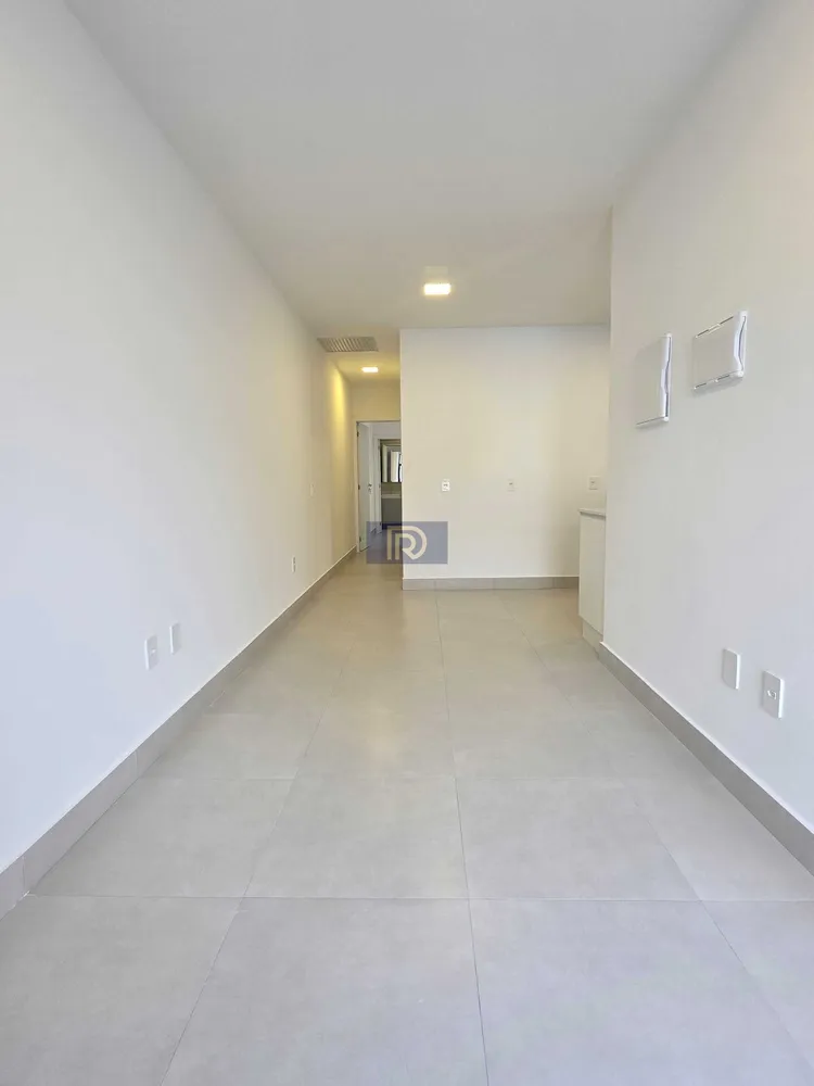 Casa, 2 quartos, 70 m² - Foto 5