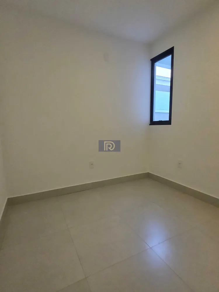 Casa, 2 quartos, 70 m² - Foto 9