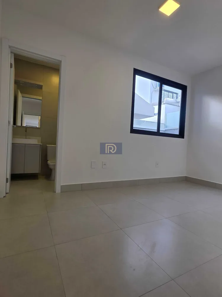 Casa, 2 quartos, 70 m² - Foto 15