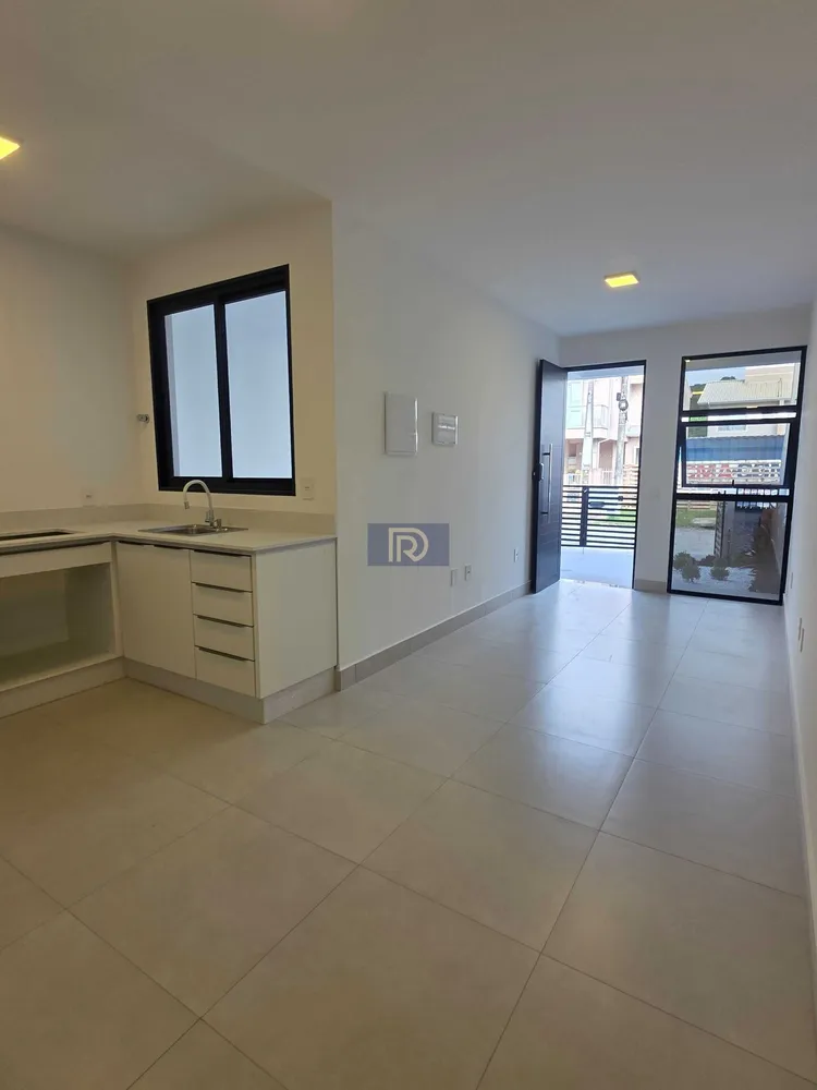 Casa, 2 quartos, 70 m² - Foto 6