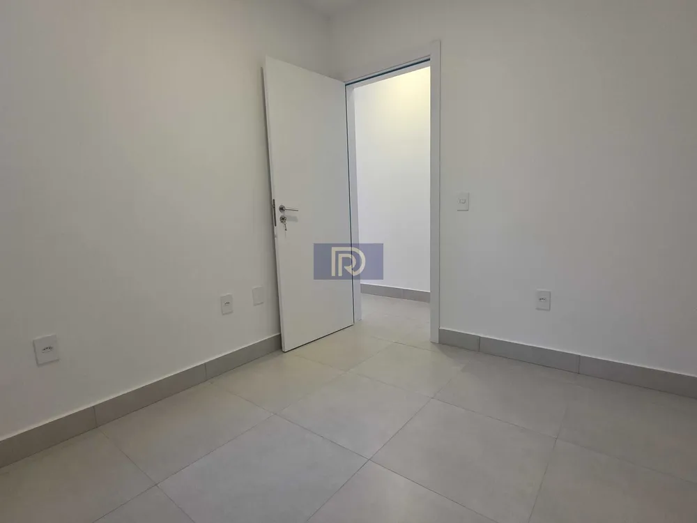 Casa, 2 quartos, 70 m² - Foto 11