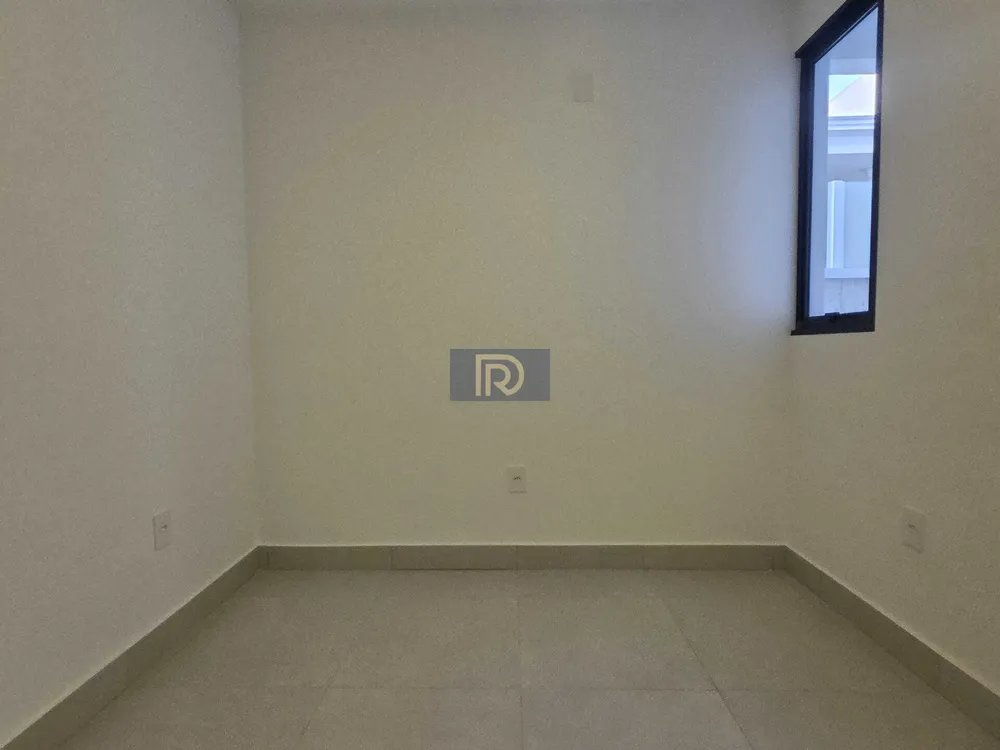 Casa, 2 quartos, 70 m² - Foto 10