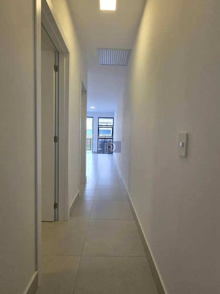 Casa, 2 quartos, 70 m² - Foto 12