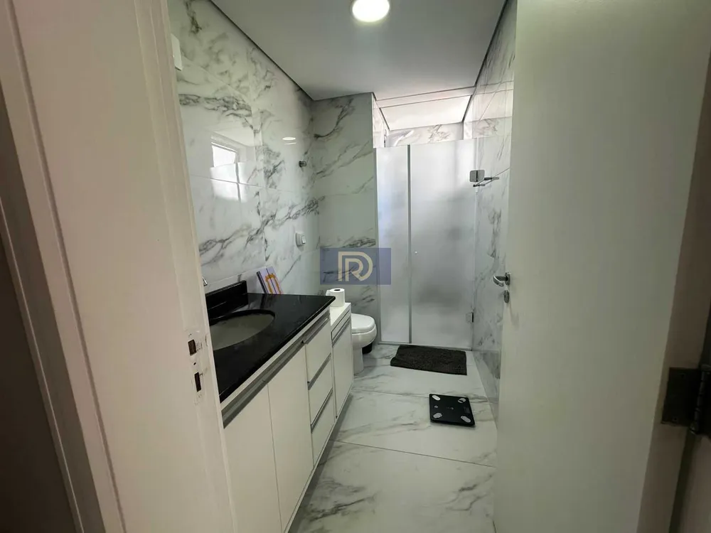 Apartamento, 4 quartos, 113 m² - Foto 5