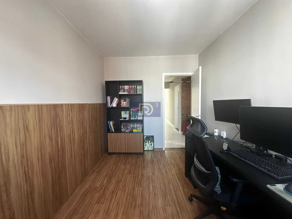 Apartamento, 4 quartos, 113 m² - Foto 6