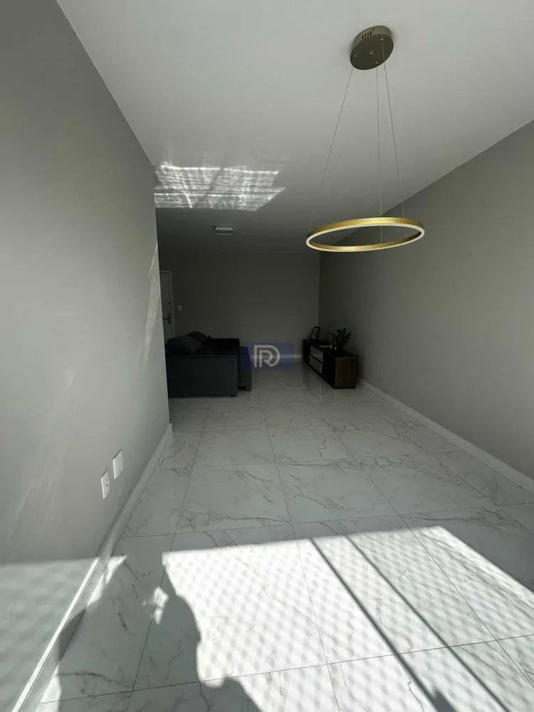 Apartamento, 4 quartos, 113 m² - Foto 2