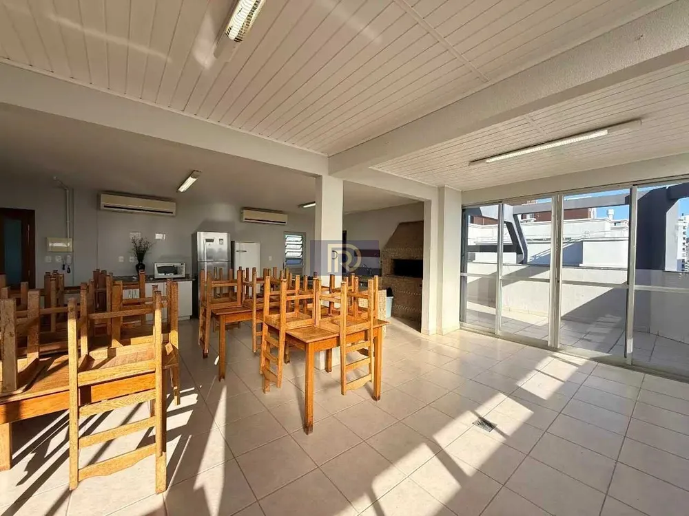 Apartamento, 4 quartos, 113 m² - Foto 15
