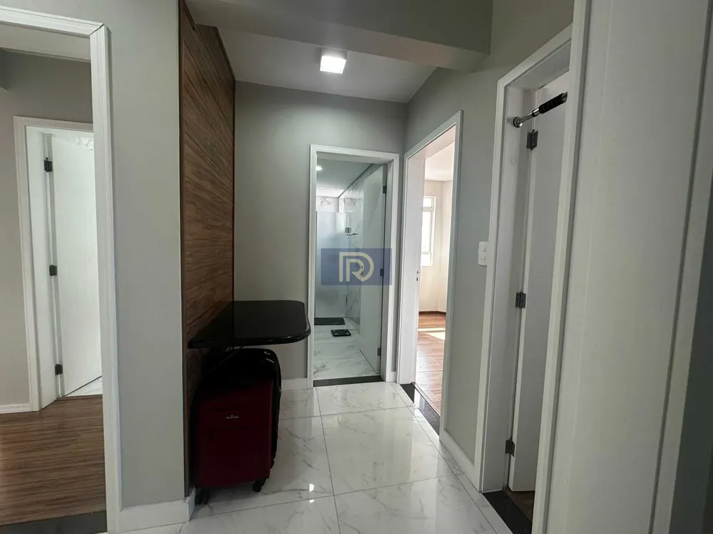 Apartamento, 4 quartos, 113 m² - Foto 10