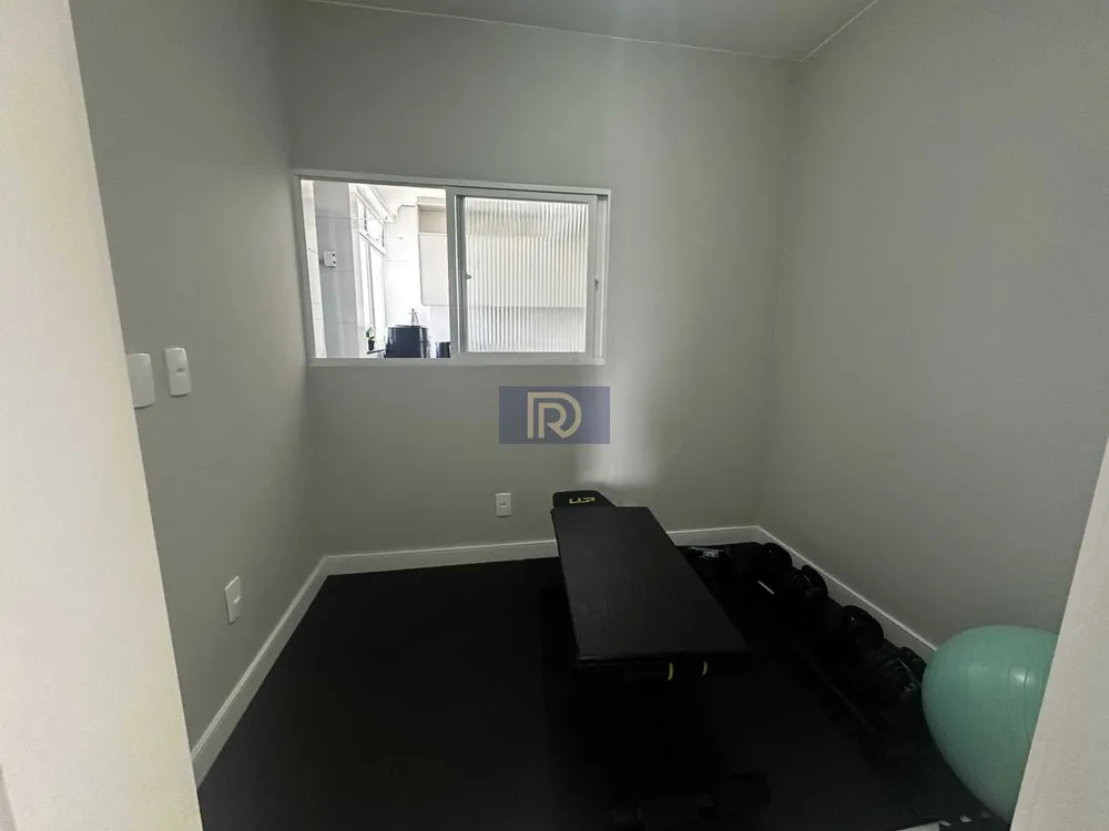 Apartamento, 4 quartos, 113 m² - Foto 12