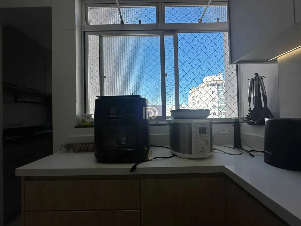 Apartamento, 4 quartos, 113 m² - Foto 11
