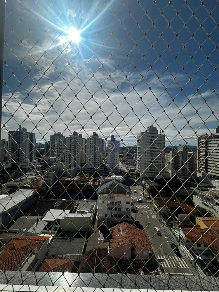 Apartamento, 4 quartos, 113 m² - Foto 14