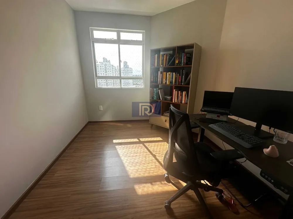 Apartamento, 4 quartos, 113 m² - Foto 7