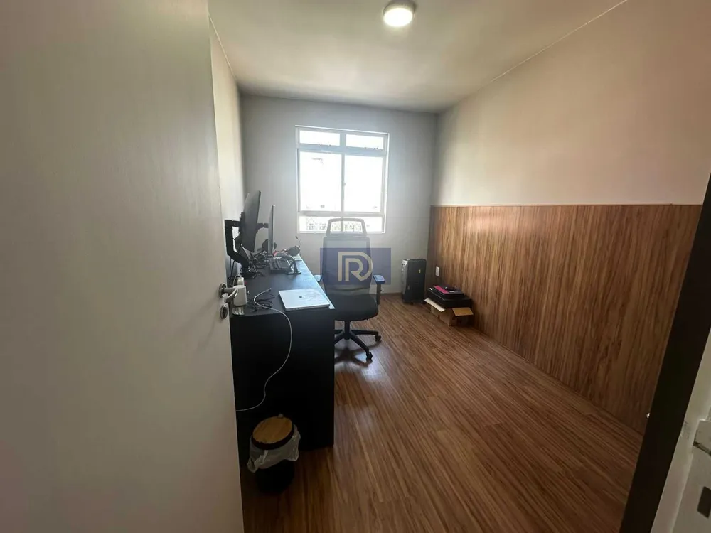 Apartamento, 4 quartos, 113 m² - Foto 8