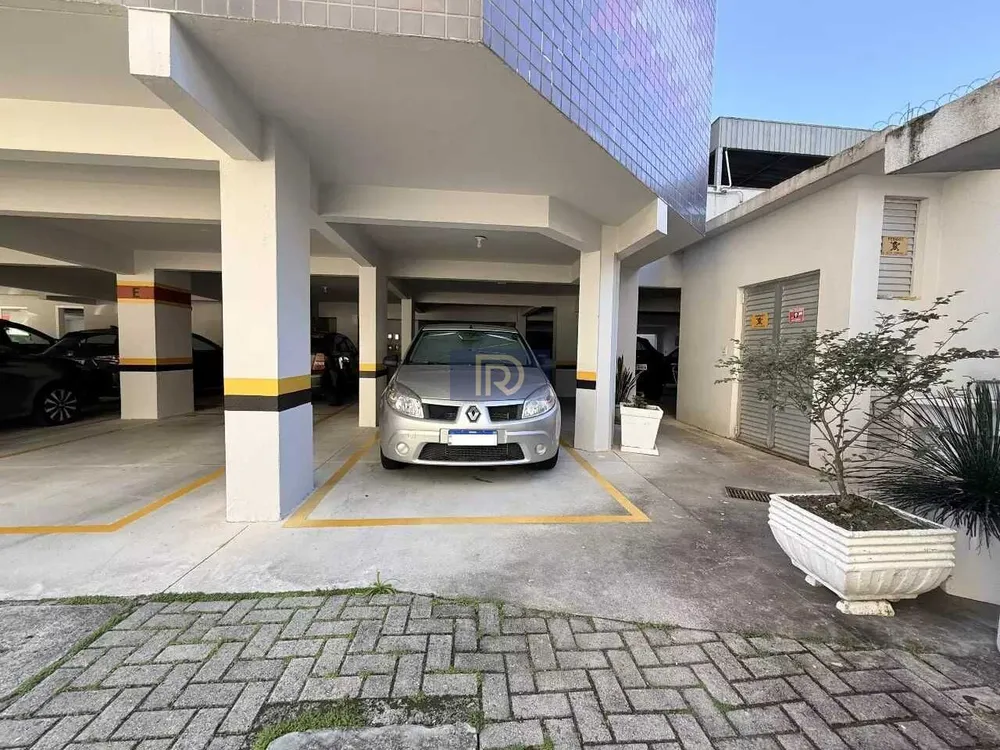 Apartamento, 4 quartos, 113 m² - Foto 16