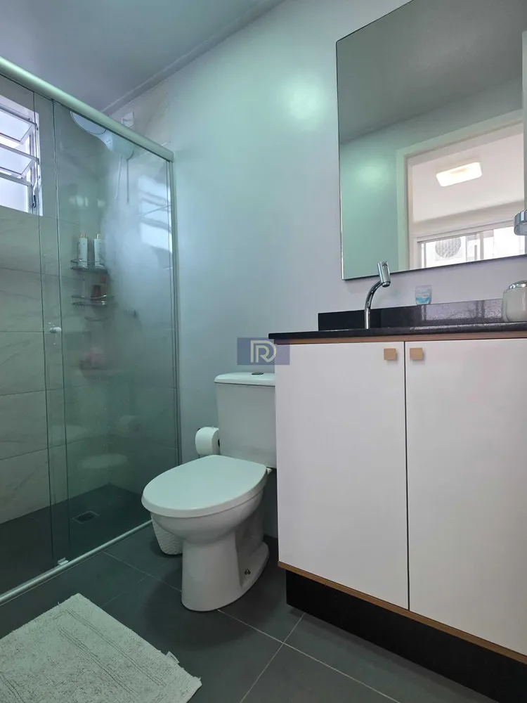 Apartamento, 3 quartos, 64 m² - Foto 8